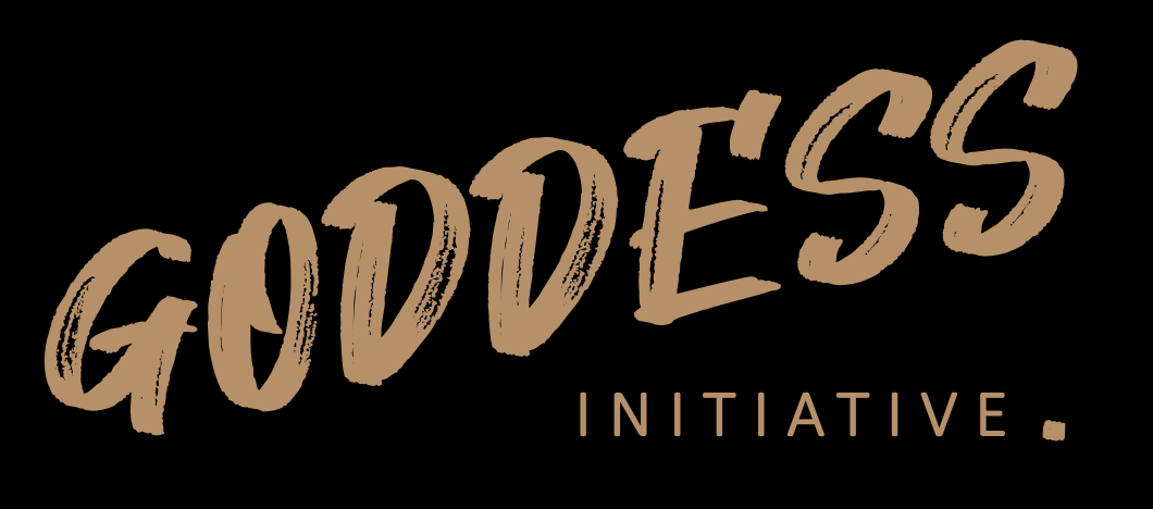 Goddess Initiative